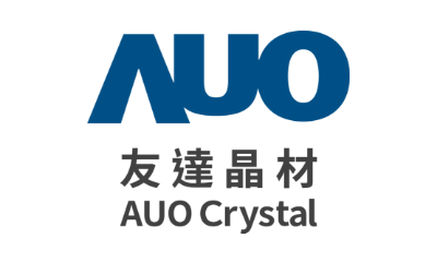 永利集团304晶材